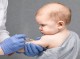 تامین واکسن کودکان هرمزگانی تا پایان هفته