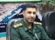 مسئول سازمان بسیج رسانه استان هرمزگان در آستانه ۲۷ اردیبهشت : روابط عمومی ها ،منادی و مدافع جهاد تبیین هستند