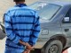 دستگیری عامل وقوع قتل در فاریاب