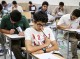 اعلام برنامه جدید امتحانات دانش آموزان در هرمزگان