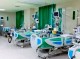  بیمارستان سل در زابل به بهره برداری رسید٫منطقه سیستان کانون سل در کشور