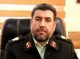 دستگیری چهار نفر از اعضای باند سارقان مسلح در ایرانشهر