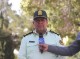 دستگیری ۱۱خرده فردش موادمخدر در طرح یک روزه پلیس”کهنوج”