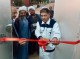 نخستین مرکز مشاوره با رویکرد اسلامی در بندرعباس افتتاح شد