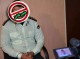 دستگیری مامور قلابی در بندرعباس