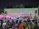  جشن ازدواج ۲۰ زوج جوان در گچین بندرعباس