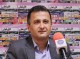 مسئول سابق مسابقات لیگ دسته اول بازداشت شد