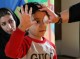 طرح ملی پیشگیری از تنبلی چشم کودکان در هرمزگان آغاز شد