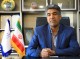 مدیرکل ثبت اسناد و املاک استان کرمان: شهید بهشتی سنگ بنای تحول دستگاه قضایی را پایه‌ریزی کرد