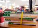 اعلام آخرین مهلت ثبت سفارش کتاب‌های درسی دانش آموزان