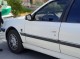خودروی سرقتی از کرمانشاه با هوشمندی پلیس کهنوج کشف شد