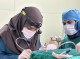 رشد چشمگیر ۲۵۲ درصدی اعمال جراحی در بیمارستان کودکان بندرعباس