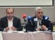 رئیس ستاد مردمی دکتر پزشکیان در هرمزگان: جایگاه واقعی خبرنگاران در دولت چهاردهم مورد حمایت قرار می گیرد