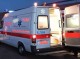 انتقاد امام جمعه به تداوم خرابی آمبولانس در قلعه‌گنج و پاسخ اورژانس