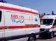 آماده باش بیمارستان‌ها و مراکز درمانی هرمزگان در تاسوعا و عاشورای حسینی