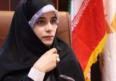 نماینده بندرعباس عضو ناظر در شورای سنجش و پذیرش دانشجو شد